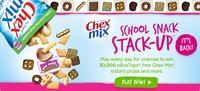 Image chex mix.jpg Image chex mix.jpg